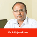 Methodist Engineering College, Dean(Academics)& HOD: Dr.A.Rajasekhar Interview